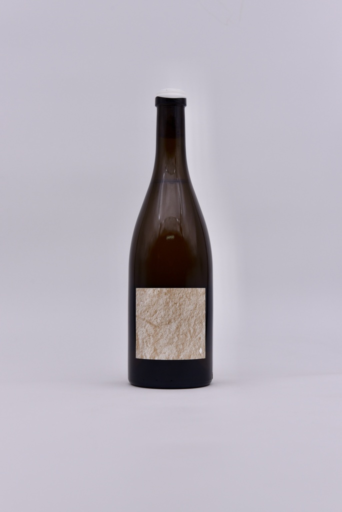 Maison Jérôme Lefèvre, Coteaux Champenois, No Title Required 2023, 75 cl