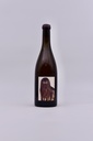 Maison Jérôme Lefèvre, Coteaux Champenois,Trankill 2023, 75 cl