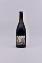 Maison Jérôme Lefèvre, Coteaux Champenois, Supergroovalisticmacerationstuff 2020, 75 cl