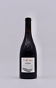 Vouette et Sorbée, Coteaux Champenois L'Entre Deux, rouge, 75 cl