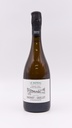 Dhondt-Grellet, Le Bateau, 2019, 75 cl
