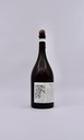 Thibault Tassin, Les Fioles Millésimé, 2019, 150 cl