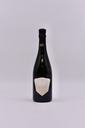 Aurore Casanova, Chardonnay GC, 75 cl