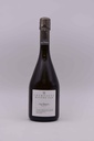 Minière F&R, Les Pièces Extrait #1, 75 cl