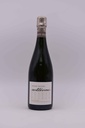Jacques Selosse, Millésimé, 2013, 75 cl