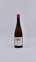 La Rogerie, Riesling Grand Cru Sommerberg, 2023, 75 cl