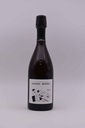 Girard-Bonnet, Recueil Extrait N°3, 75 cl