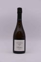 Cazé-Thibaut, Naturellement, 2023, 75 cl