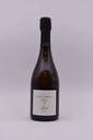 Cazé-Thibaut, Jossias, 2021, 75 cl