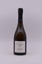 Cazé-Thibaut, Les Fourches, 2021, 75 cl