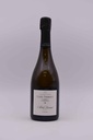 Cazé-Thibaut, Mont Bernard, 2021, 75 cl
