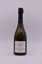 Cazé-Thibaut, Chemin des Plants, 2021, 75 cl