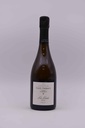 Cazé-Thibaut, Les Leriens, 2021, 75 cl