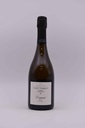 Cazé-Thibaut, Cramant, 2021, 75 cl