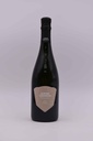 Aurore Casanova, Oger GC, 75 cl