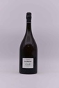 Jules Brochet, Prémices, 150 cl