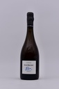 Jules Brochet, Eole, 2018, 150 cl