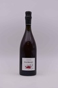 Jules Brochet, Rosé, 75 cl