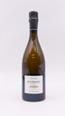 Jules Brochet, Autochtone, 150 cl