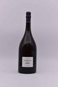 Jules Brochet, Autochtone, 150 cl