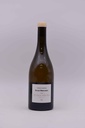 Jules Brochet, Coteaux Champenois Taissy 2023, blanc, 75 cl