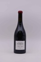 Jules Brochet, Coteaux Champenois Aÿ 2023, Brise-Pot, rouge, 75 cl 