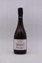 Dhondt-Grellet, Nogers, 2019, 75 cl