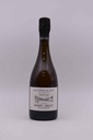 Dhondt-Grellet, Les Côtes au Vent, 2021, 75 cl