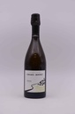 Girard-Bonnet, A deux Pas, 75 cl