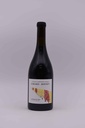 Girard Bonnet, Côteaux Rouges Assemblage 2023/2024 , 75 cl