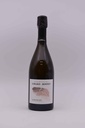 Girard-Bonnet, Les Mussettes, 2020, 75 cl