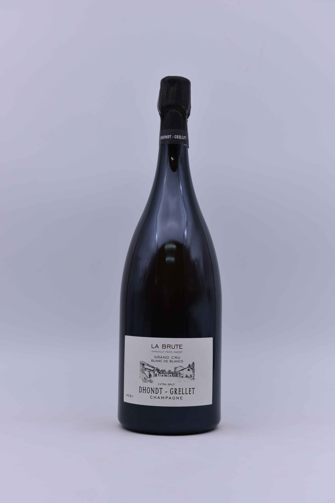 Dhondt-Grellet, La Brute, MEB1, 150 cl