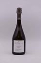 Minière F&R, Les Pièces Extrait #2, 75 cl