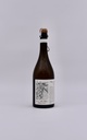 Thibault Tassin, Les Fioles Millésimé, 2022, 75 cl