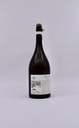 Thibault Tassin, Dalivard Millésimé, 2020, 150 cl