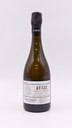 Adrien Dhondt, Avize - Pisseraines, 2018, 75 cl