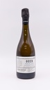 Adrien Dhondt, Oger - Blaise, 2018, 75 cl