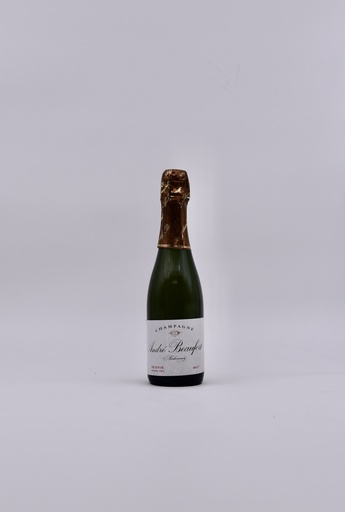 Champagne, André Beaufort, Ambonnay Réserve, 37.5 cl