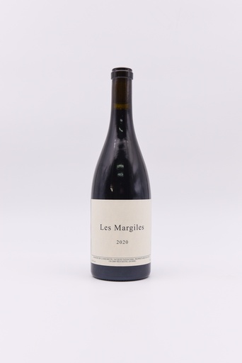 Vin de Pays Romand, Domaine de la Rochette, J. Tatasciore, Margiles, 2020, 75 cl