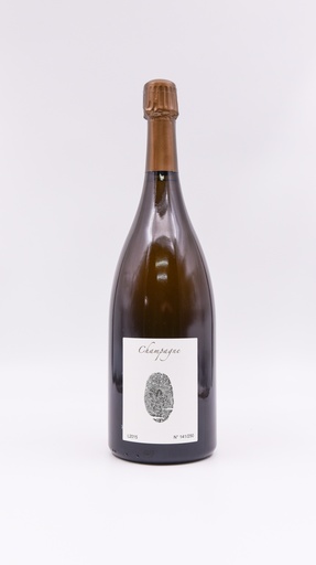 Emmanuel Brochet, Mont Benoît, 2015, 150 cl
