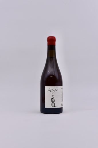 Emmanuel Brochet, Ratafià, 50 cl