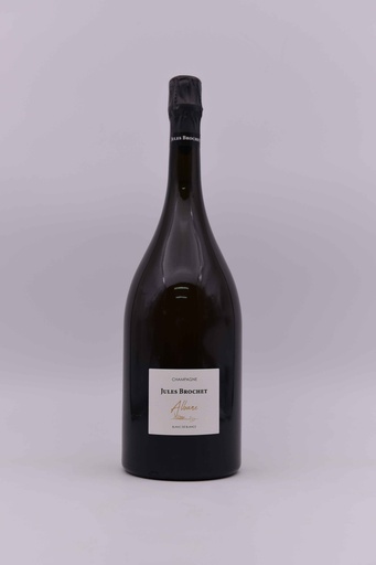 Jules Brochet, Albane, 75 cl