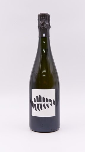 La Closerie, Jérôme Prévost, Les Béguines Iota, 75 cl