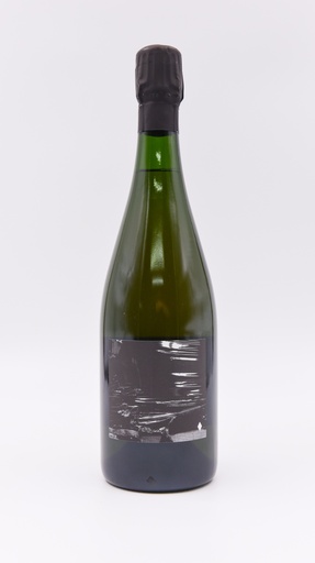 Maison Jérôme Lefèvre, Playing with Fire II (rosé), 75 cl