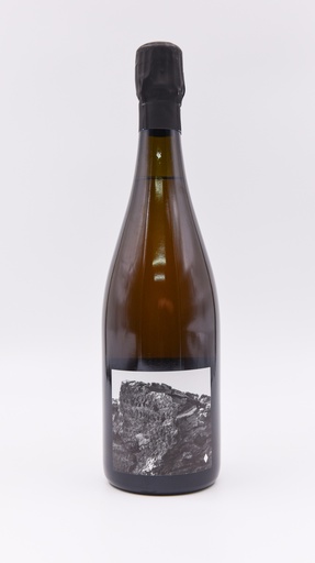 Maison Jérôme Lefèvre, Rated X, 75 cl