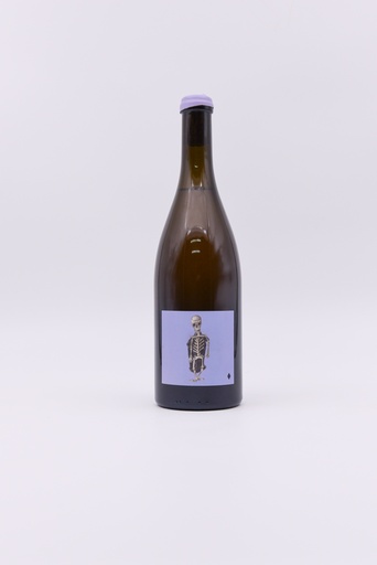 Maison Jérôme Lefèvre, Composition #2, 75 cl