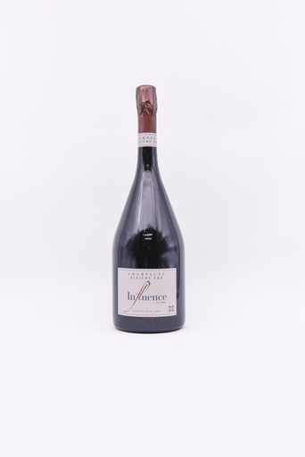 Minière F&R, Influence, 150 cl