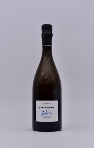 Jules Brochet, Eole 2019, 75 cl