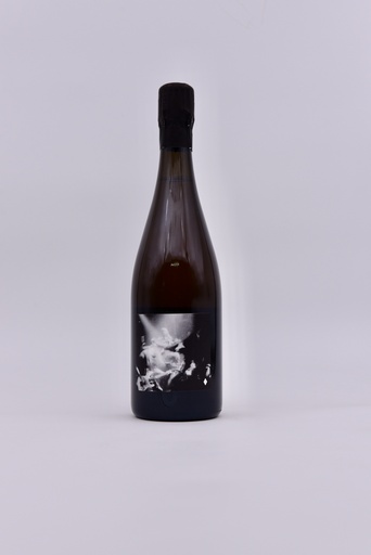 Maison Jérôme Lefèvre, Hunger for Speed, 75 cl