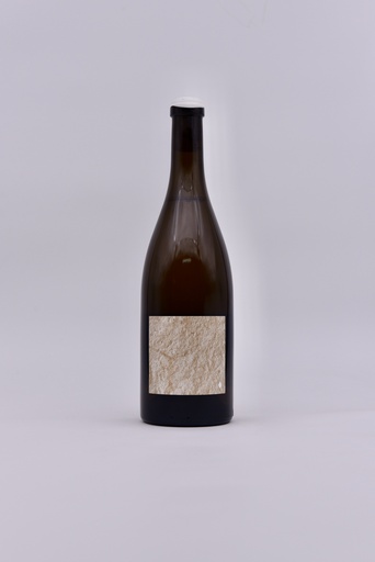 Maison Jérôme Lefèvre, Coteaux Champenois, No Title Required 2023, 75 cl